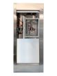 Caja de Control Eléctrico con Ventilación de Demanda Controlada-4 Extracción/4 Suministro 115V/230V ECO-1353-INSTALL COMPRAR, ACCESORIOS, Sistemas eléctricos, Electrical Control Box & DCV System