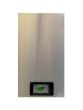 Caja de Control Eléctrico con Ventilación de Demanda Controlada-4 Extracción/4 Suministro 115V/230V ECO-1353-INSTALL COMPRAR, ACCESORIOS, Sistemas eléctricos, Electrical Control Box & DCV System