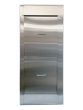 Caja de Control Eléctrico con Ventilación de Demanda Controlada-4 Extracción/4 Suministro 115V/230V ECO-1353-INSTALL COMPRAR, ACCESORIOS, Sistemas eléctricos, Electrical Control Box & DCV System