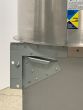 Standard Kit de Bisagra HINGE_KIT COMPRAR, ACCESORIOS, Aficionados