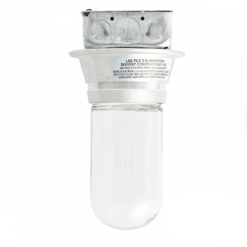 PWLGT - Luz Pre-Cableada incluye globo de luz PWLGT COMPRAR, ACCESORIOS, Pabellón Luces de la capilla