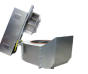TK-RE-018DD Conjunto de Utilidad de Transmisión Directa TK-RE-018DD COMPRAR, ESCAPE / SUMINISTRO VENTILADORES, Ventiladores de escape, Juegos de utilidad, Direct Drive