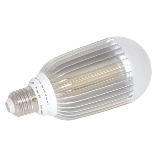 LEDLGT – Bombilla LED LEDLGT COMPRAR, ACCESORIOS, Pabellón Luces de la capilla