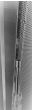 4' X 48" Hoodmart SISTEMA DE CAMPANA DE RESTAURANTE GRC con Aire de Reposición 2004-GRC COMPRAR, CAMPANAS COMERCIALES, Short Cycle Hoods, Paquetes de campanas de aire de suminstro, Pleno de suministros perforados PSP