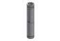 22" Diámetro, Ducto de Grasa de Doble Pared con Espacio Reducido, Longitud de Puerta de Acceso en Línea DWCK22-IAD+1 COMPRAR, DUCTOS, Double Wall Reduced Clearance Grease Duct Accessories, Double Wall 22” Diameter