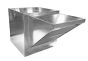 Campana de Pizza 12' x 60" 2012P60 COMPRAR, CAMPANAS COMERCIALES, Paquetes de Campanas de pizza, Transportador