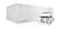HoodMart Campana de Condensado Tipo 2 - 12' x 48" EXSS012BCOND COMPRAR, CAMPANAS COMERCIALES, Paquetes de Tipo 2 & condensado, Condensate Steam, Condensate Exhaust
