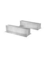 Bordillo Rails CURB_RAILS COMPRAR, ACCESORIOS, Bordillos