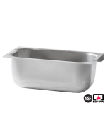 Copa de Grasa GREASE_CUP COMPRAR, ACCESORIOS, Accesorios de campana, OTHER