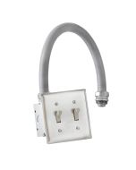 Panel de Interruptores SWPNL COMPRAR, ACCESORIOS, Sistemas eléctricos, Variable Speed Control