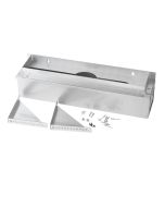 Ventiladores Extractores de Grasa 28" Pared GREXT_WALL COMPRAR, ACCESORIOS, Aficionados