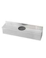 Ventiladores Extractores de Grasa - 28" Techo GREXT_ROOF COMPRAR, ACCESORIOS, Aficionados