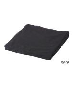 CHARCOAL FILTER/FRAME (2' & 4' Sin Ventilación) CHARCOAL_FILTER_FRAME_2_ 4_Ventless COMPRAR, ACCESORIOS, Filtros, Sin ventilación