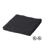 CHARCOAL (2' & 4' Sin Ventilación) CHARCOAL_2_ 4_Ventless COMPRAR, ACCESORIOS, Filtros, Sin ventilación