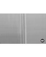 Paneles de Pared de Acero Inoxidable con Tiras de Costura y Tapas (48"L x 120"H) SS_WALL_120 COMPRAR, ACCESORIOS, Accesorios de campana, Stainless Steel Wall Panels For Your Commercial Kitchen