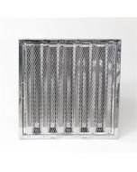 Filtro de Arrestallamas - 20" x 20" x 2" SPARK_ARRESTOR_20_20 COMPRAR, ACCESORIOS, Filtros