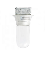 PWLGT - Luz Pre-Cableada incluye globo de luz PWLGT COMPRAR, ACCESORIOS, Pabellón Luces de la capilla