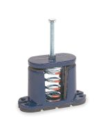 Aislador de Vibraciones VIBRATION_ISOLATOR COMPRAR, ACCESORIOS, Aficionados