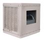 Downdraft Evaporative Swamp Cooler, 3/4HP, 19'-20' CAMPANAS EVAP 7500DD - 3/4HP COMPRAR, ESCAPE / SUMINISTRO VENTILADORES, Ventiladores de maquillaje, Evap / Swamp Coolers