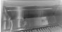 HoodMart Sistema de Campana de Restaurante con Aire de Reposición 2017B COMPRAR, CAMPANAS COMERCIALES, Paquetes de campanas de aire de suminstro, Ciclo Corto de aire de retorno, Standard Short Cycle IPS