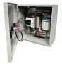 Control Eléctrico - Listado UL - 2 Extracción/ 2 Suministro 1351 COMPRAR, ACCESORIOS, Sistemas eléctricos, Electrical Control Box