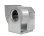 TK-USBI-015DD-RM Conjunto de Utilidad de Transmisión Directa TK-USBI-015DD-RM COMPRAR, ESCAPE / SUMINISTRO VENTILADORES, Ventiladores de escape, Juegos de utilidad, Direct Drive