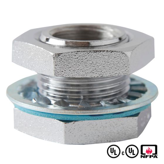 Sello Quick-Tite 1/2" QUICK_TITE_SEAL_1_2 COMPRAR, ACCESORIOS, Accesorios de campana, OTHER