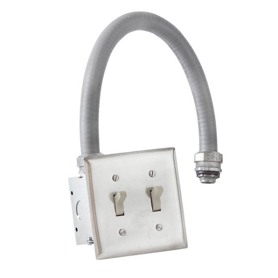 Panel de Interruptores SWPNL COMPRAR, ACCESORIOS, Sistemas eléctricos, Variable Speed Control