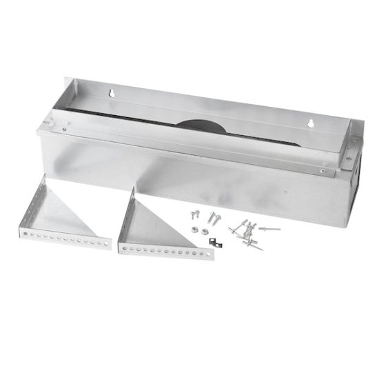 Ventiladores Extractores de Grasa 28" Pared GREXT_WALL COMPRAR, ACCESORIOS, Aficionados