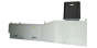 T3-DX-3PH - Direct Gas Fired Temperado Aire de Reposición Unit/DX T3-DX-3PH COMPRAR, ESCAPE / SUMINISTRO VENTILADORES, Ventiladores de maquillaje, Aire de suministro calentado por gas directo, Unidad de Aire de Maquillaje Templado con Gas Directo / DX