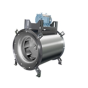Transmisión por Correa Ventilador de Extracción Centrífugo en Línea 4277 CFM, 1750 RPM, 3 PH 185B3 INLINE COMPRAR, ESCAPE / SUMINISTRO VENTILADORES, Ventiladores de escape, Inline Fans, Centrifugal Inline Belt Drive Exhaust Fan