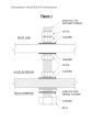 Mobile Campana de Cocina Installation Kit MK-KIT COMPRAR, ACCESORIOS, Accesorios de campana, OTHER