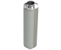 12" Diámetro, Ducto de Grasa de Doble Pared con Espacio Reducido, 48" Longitud Fija DWCK12-48L-RC COMPRAR, DUCTOS, Double Wall Reduced Clearance Grease Duct Accessories, Double Wall 12” Diameter