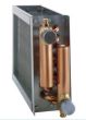 T2-DX-3PH - Direct Gas Fired Temperado Aire de Reposición Unit/DX T2-DX-3PH COMPRAR, ESCAPE / SUMINISTRO VENTILADORES, Ventiladores de maquillaje, Aire de suministro calentado por gas directo, Unidad de Aire de Maquillaje Templado con Gas Directo / DX