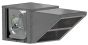 Transmisión por Correa en Línea Exterior Ventilador 2000-2800 CFM SFI8 COMPRAR, ESCAPE / SUMINISTRO VENTILADORES, Ventiladores de maquillaje, Ventiladores de suministro en línea