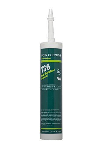 Sellador para Gases de Chimenea hasta 600°F J-600 Sealant COMPRAR, DUCTOS, Accesorios de conducto de grasa de pared simple, Double Wall Zero Clearance Grease Accessories, Pared simple de 22 " de diámetro, Pared simple de 20 "de diámetro, Pared simple de 18 de diámetro, Pared simple de 16 "de diámetro, Pared simple de 14 "de diámetro, Pared simple de 12 "de diámetro, Pared simple de 10 "de diámetro, Double Wall 10” Diameter, Double Wall 12” Diameter, Double Wall 14” Diameter, Double Wall 20” Diameter, Double Wall 18” Diameter, Double Wall 16” Diameter, Double Wall 14” Diameter, Double Wall 12” Diameter, Double Wall 10” Diameter, Double Wall 22” Diameter, Double Wall 20” Diameter, Double Wall 18” Diameter, Double Wall 16” Diameter, Double Wall 22” Diameter