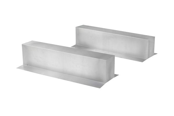 Bordillo Rails CURB_RAILS COMPRAR, ACCESORIOS, Bordillos