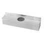 Ventiladores Extractores de Grasa - 28" Techo GREXT_ROOF COMPRAR, ACCESORIOS, Aficionados