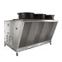 TK-DOASRTU1-I.125-6T-MPU - TRANSMISIÓN DIRECTA - DOAS - CALEFACCIÓN / REFRIGERACIÓN - DESHUMIDIFICACIÓN TK1-DOAS-1200-CFM-6T COMPRAR, ESCAPE / SUMINISTRO VENTILADORES, Ventiladores de maquillaje, Aire de suministro calentado por gas directo, Unidad de aire templado de gas templado con encendido directo, Direct Drive DOAS-Heating/Cooling-Dehumidifying Units