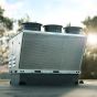 TK-DOASRTU4-I.600-24-40T-2 - TRANSMISIÓN DIRECTA - DOAS - CALEFACCIÓN / REFRIGERACIÓN - DESHUMIDIFICACIÓN TK4-DOAS-5500-CFM-40T COMPRAR, ESCAPE / SUMINISTRO VENTILADORES, Ventiladores de maquillaje, Aire de suministro calentado por gas directo, Unidad de aire templado de gas templado con encendido directo, Direct Drive DOAS-Heating/Cooling-Dehumidifying Units