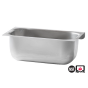 Copa de Grasa GREASE_CUP COMPRAR, ACCESORIOS, Accesorios de campana, OTHER