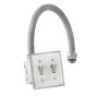 Panel de Interruptores SWPNL COMPRAR, ACCESORIOS, Sistemas eléctricos, Variable Speed Control