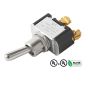 Interruptor de Palanca TOGGLE_SWITCH COMPRAR, ACCESORIOS, Sin ventilación