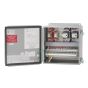 Paquete de Control Eléctrico - Listado UL - 4 Extracción/4 Suministro 1353 COMPRAR, ACCESORIOS, Sistemas eléctricos, Electrical Control Box