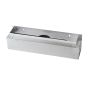 Ventiladores Extractores de Grasa 28" Pared GREXT_WALL COMPRAR, ACCESORIOS, Aficionados