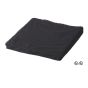 CHARCOAL FILTER/FRAME (2' & 4' Sin Ventilación) CHARCOAL_FILTER_FRAME_2_ 4_Ventless COMPRAR, ACCESORIOS, Filtros, Sin ventilación