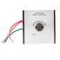 Control de Velocidad Variable - Ventiladores de Extracción 10 AMP VARIABLE_SPEED_CONTROL_10_AMP COMPRAR, ACCESORIOS, Sistemas eléctricos, Variable Speed Control