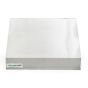 Campana de Exterior - 8' x 36" 0836SSBOUTDOOR COMPRAR, CAMPANA SOLAMENTE, Campanas al aire libre