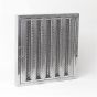 Filtro de Arrestallamas - 20" x 20" x 2" SPARK_ARRESTOR_20_20 COMPRAR, ACCESORIOS, Filtros