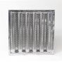 Filtro de Arrestallamas - 20" x 20" x 2" SPARK_ARRESTOR_20_20 COMPRAR, ACCESORIOS, Filtros